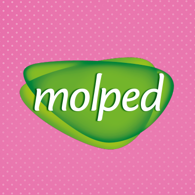 Molped